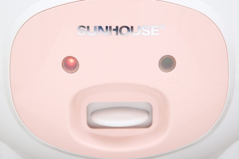 noi-com-nap-gai-sunhouse-shd8607w-6-org