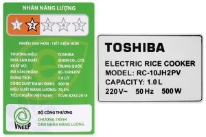 noi-com-nap-gai-toshiba-rc-10jh2pv-b-1l-11-org