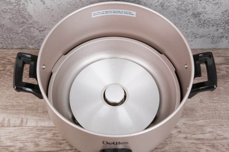noi-com-nap-roi-delites-18-lit-rc-10w003-3-org