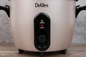 noi-com-nap-roi-delites-18-lit-rc-10w003-5-org