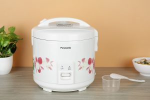 panasonic-sr-mvn18frax-1