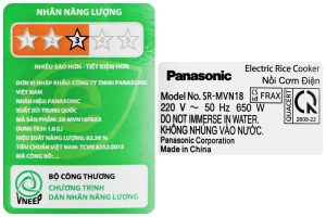 panasonic-sr-mvn18frax-14