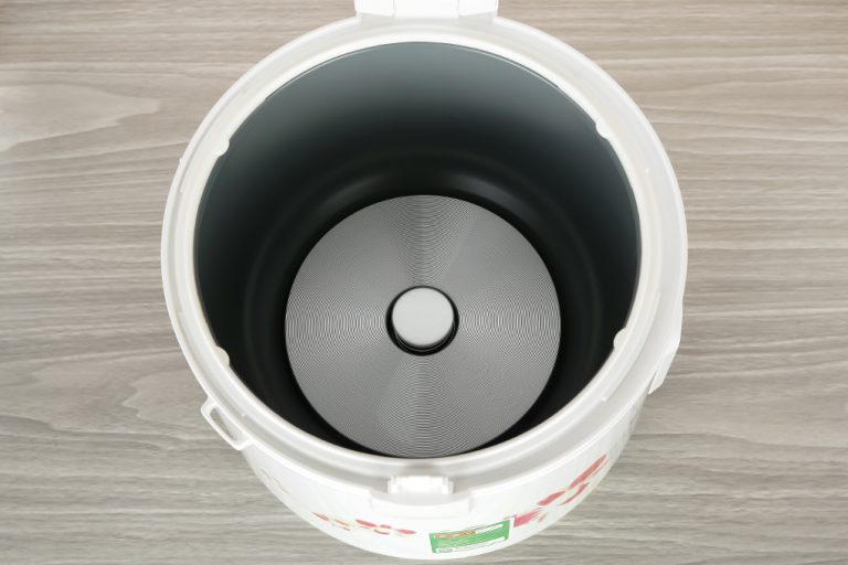 panasonic-sr-mvn18frax-3
