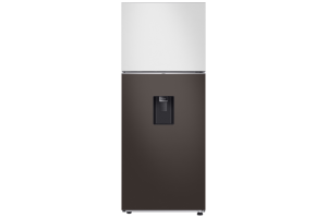samsung-inverter-406-lit-rt42cb6784c3sv-1