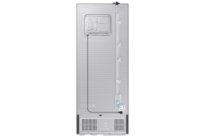 samsung-inverter-406-lit-rt42cb6784c3sv-4