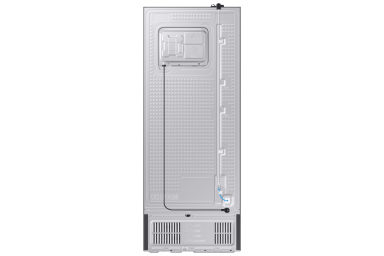 samsung-inverter-406-lit-rt42cb6784c3sv-4