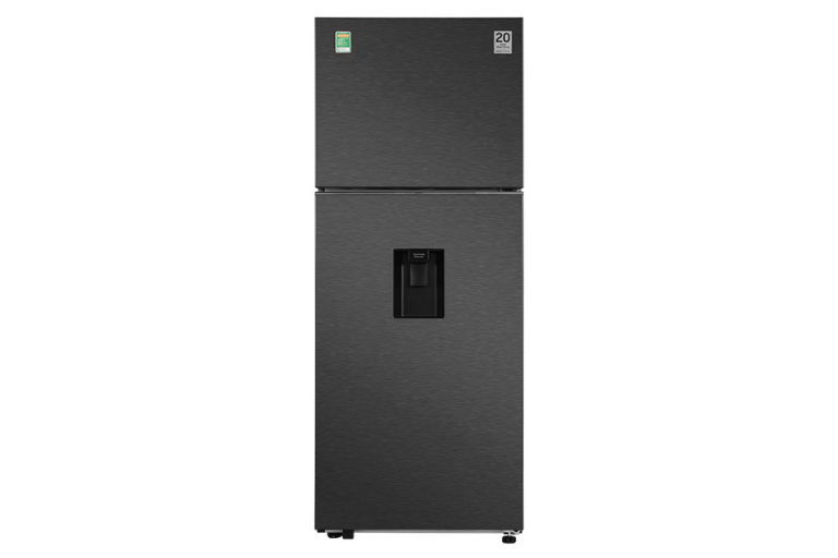 samsung-inverter-406-lit-rt42cg6584b1sv1