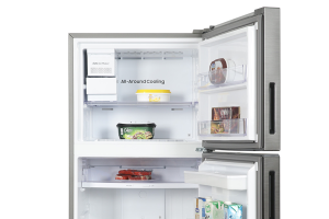 samsung-inverter-406-lit-rt42cg6584b1sv5