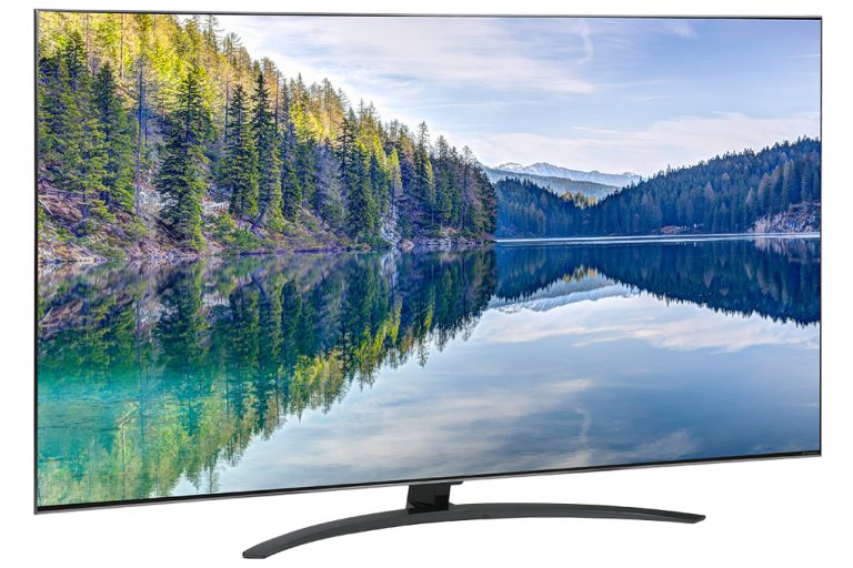 smart-nanocell-lg-4k-65-inch-65nano86tpa-3