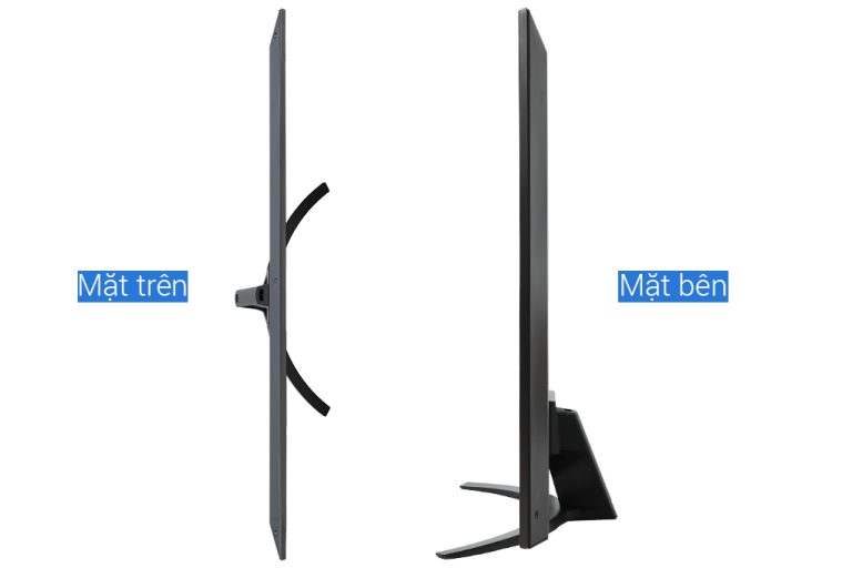 smart-nanocell-lg-4k-65-inch-65nano86tpa-8