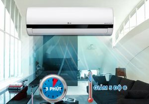 8159-dieu-hoa-2-chieu-lg-inverter-b13end-4.jpg
