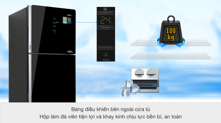 9-1020×570-1.png
