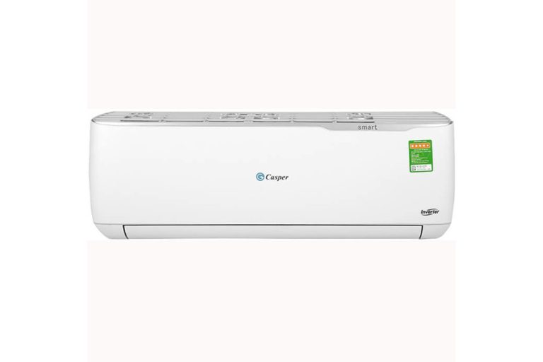 GH-12TL32