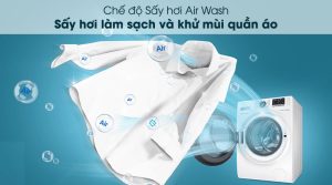 air-wash.jpg
