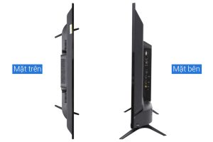 android-tivi-tcl-32-inch-l32s6500-4.jpg