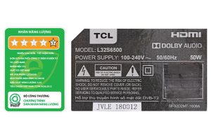 android-tivi-tcl-32-inch-l32s6500-6.jpg
