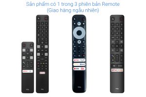 android-tivi-tcl-32-inch-l32s6500-7.jpg