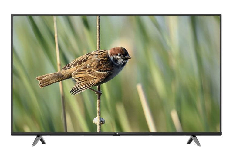 android-tivi-tcl-4k-50-inch-50p618.jpg