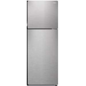 aqua-aqr-t249ma-sv-300×300-1.jpg