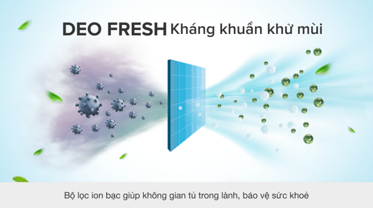 aqua-aqr-t359ma-gb-170821-0907112.png