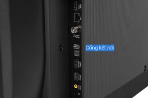 av-001289-feature-63163.jpg