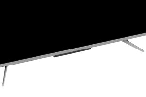 av-001289-feature-63164.jpg