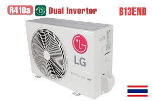 b13end-2-chieu-12000btu-inverter-xm8qom.jpg