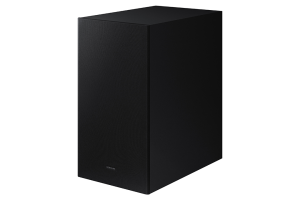 bo-loa-thanh-samsung-hw-b650-430w-3.png