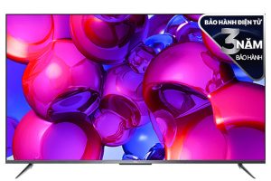 cet6rt.jpg