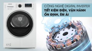 dv90m5200qw-sv-100321-1124570.jpg