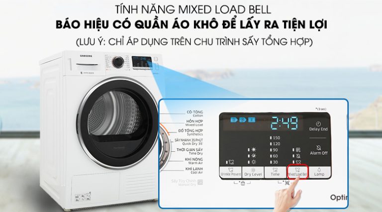 dv90m5200qw-sv-12.jpg