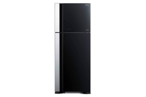 hitachi-inverter-450-lit-r-fg560pgv8x-gbk-1.png