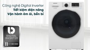 inverter.jpg