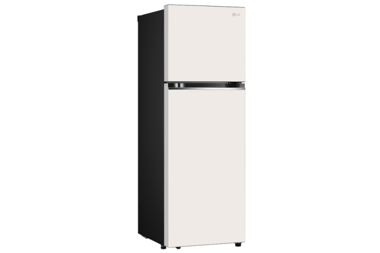 inverter-335-lit-g-gn-b332bg2.png