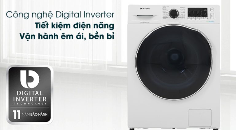 inverter.jpg