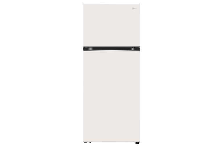 lg-inverter-395-lit-gn-b392bg-1.png