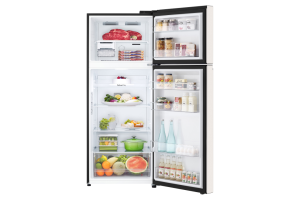 lg-inverter-395-lit-gn-b392bg-2.png