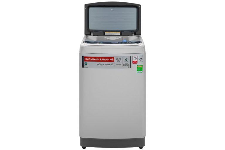 lg-th2111ssal-1-2.jpg