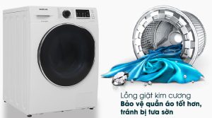 long-giat-kim-cuong.jpg