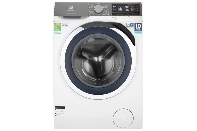 may-giat-electrolux-ewf1023bewa-1.jpg