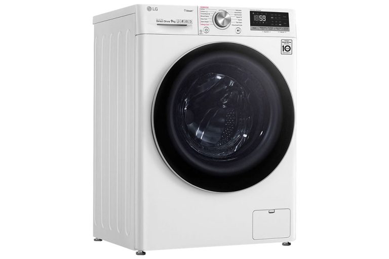may-giat-lg-inverter-9-kg-fv1409s3w-1.jpg