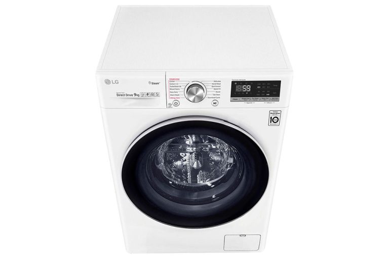 may-giat-lg-inverter-9-kg-fv1409s3w-6.jpg