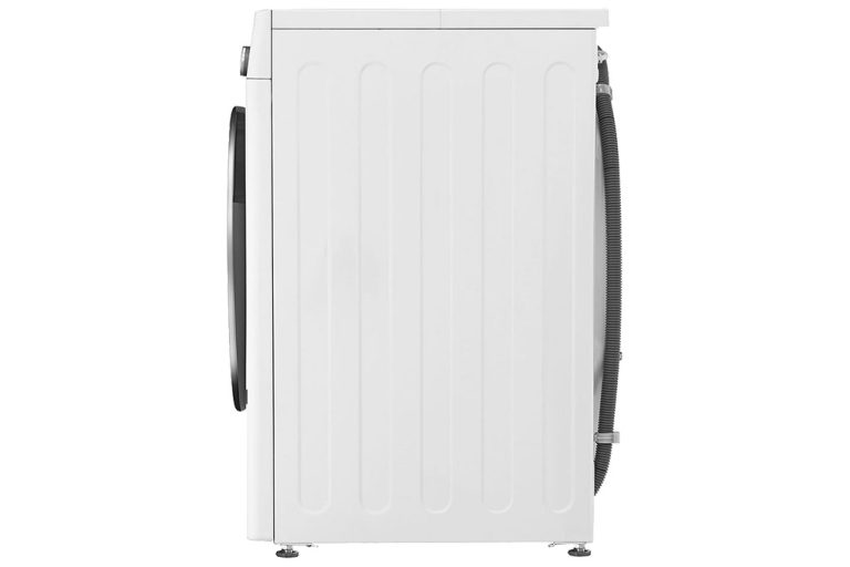 may-giat-lg-inverter-9-kg-fv1409s3w-7.jpg