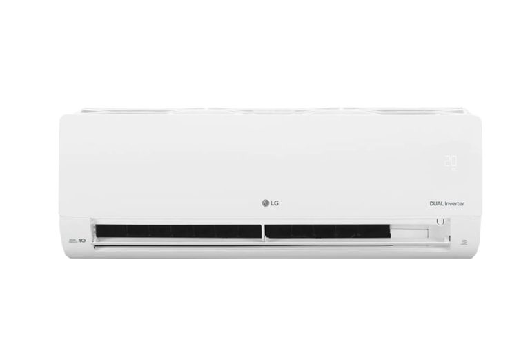 may-lanh-2-chieu-lg-inverter-2-hp-b18end1-1.jpg