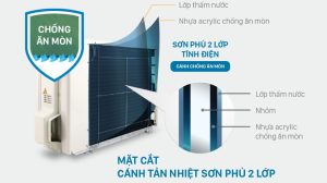 may-lanh-daikin-inverter-15-hp-atkf35xvmv638162051408188512.jpg