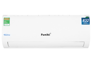 may-lanh-funiki-inverter-1-hp-hic09tmu-2.png