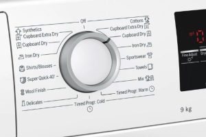 may-say-bosch-wtw85400sg-tgb-3