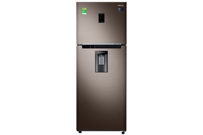 samsung-rt38k5982dx-sv-1.jpg