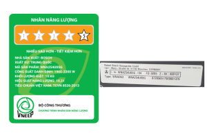 say-bosch-10-kg-wna254u0sg-5-1.png