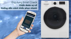 smart-check.jpg